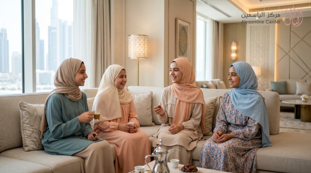 Psychological Counseling & CBT Sessions