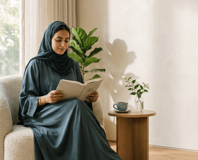 Psychological Consultation