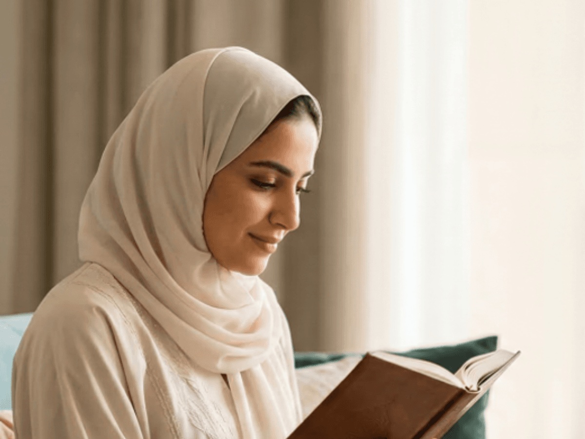 جلسات الإرشاد النفسي والعلاج السلوكي المعرفي